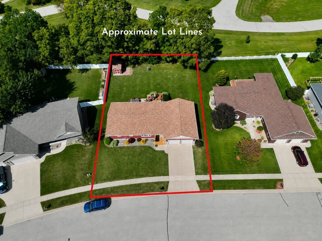 320 Driftwood Street, West Salem WI 54669 - Residential house for sale - MLS #1604455 - image52