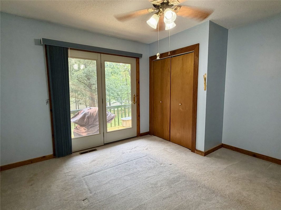 7555 Liesch Road, Trego WI 54888 - Residential house for sale - MLS #1602958 - image20
