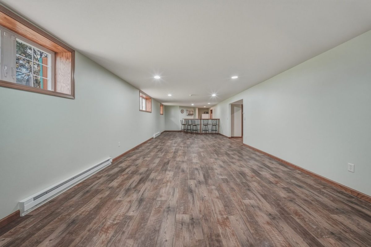 2014 Glenwood Avenue, Eau Claire WI 54703 - Residential house for sale - MLS #1605805 - image31