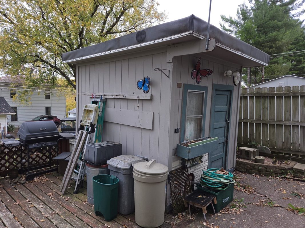 112 State Street, Neillsville WI 54456 - Residential house for sale - MLS #1606016 - image19