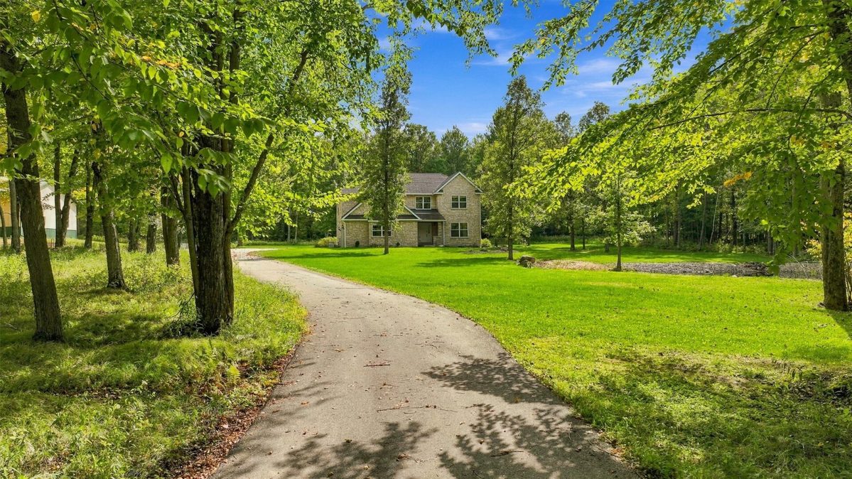 120857 MCMILLAN Street, Auburndale WI 54412 - Residential house for sale - MLS #1605451 - image3