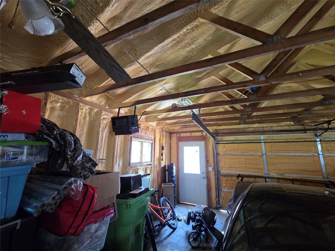 405 2nd Street, Withee WI 54498 - Residential house for sale - MLS #1603846 - image15