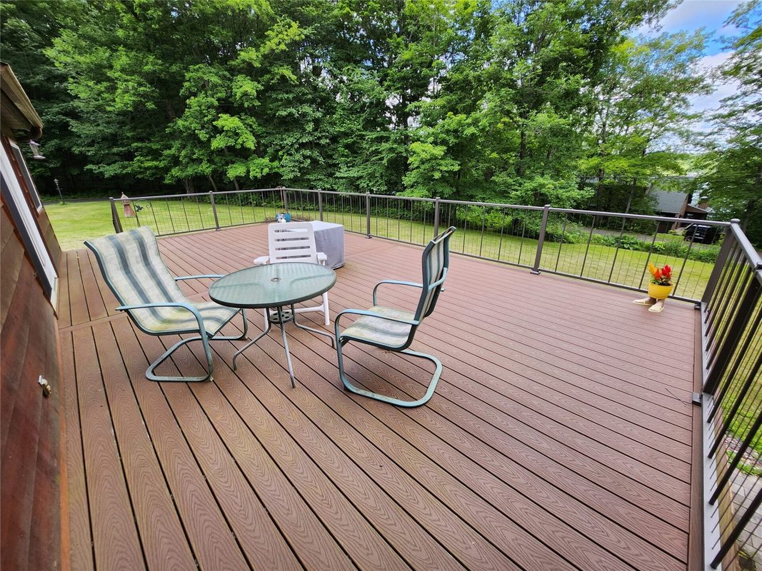 16799 Maple Terrace Drive, Birchwood WI 54817 - Residential house for sale - MLS #1603045 - image19
