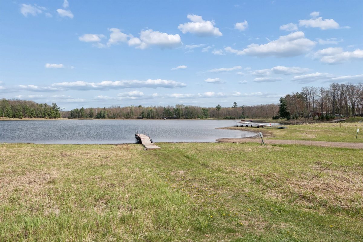 316 Wennenberg Shore Drive, Shell Lake WI 54871 - Residential house for sale - MLS #1599415 - image19