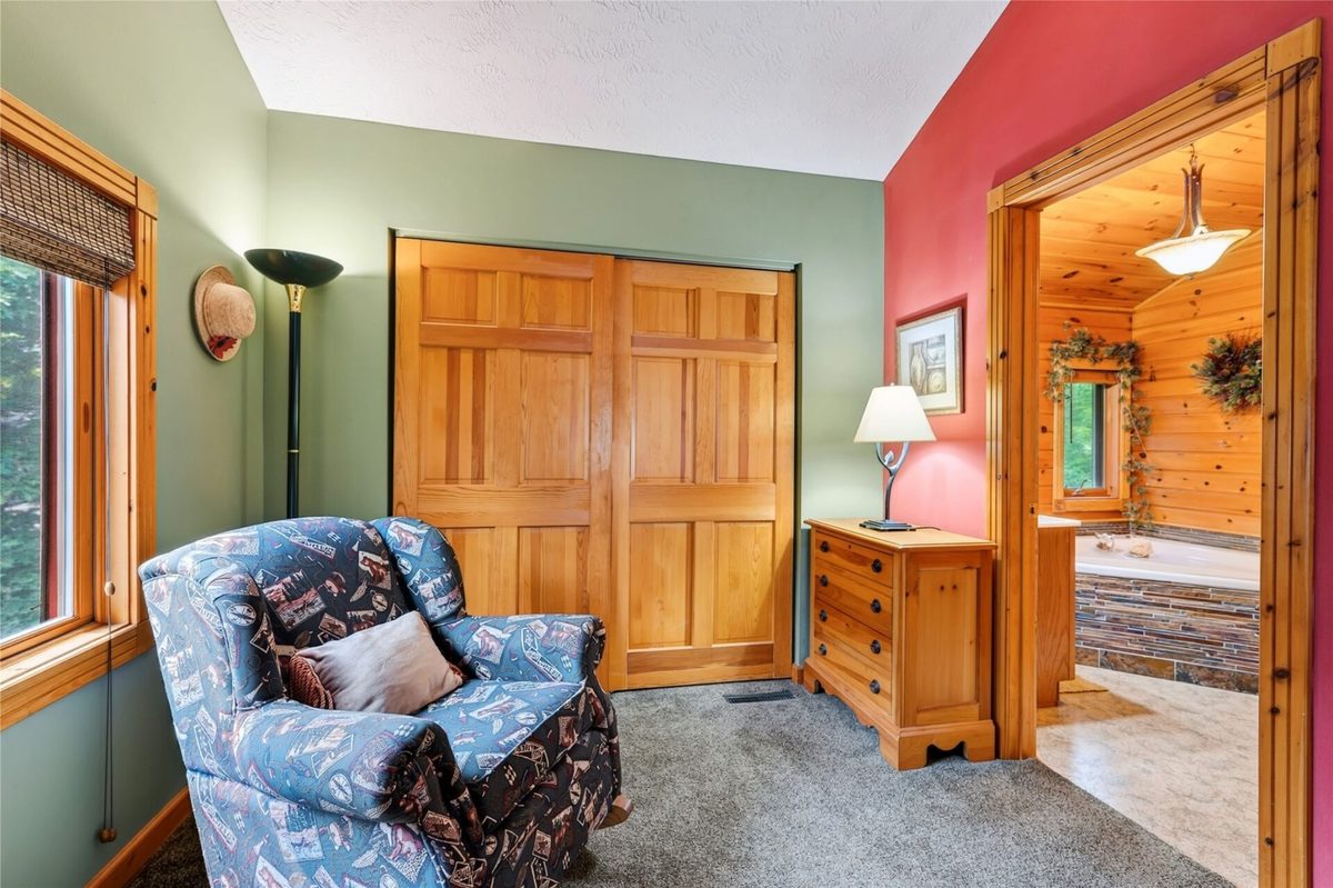 11288 Quail Lane, Hayward WI 54843 - Residential house for sale - MLS #1604012 - image31