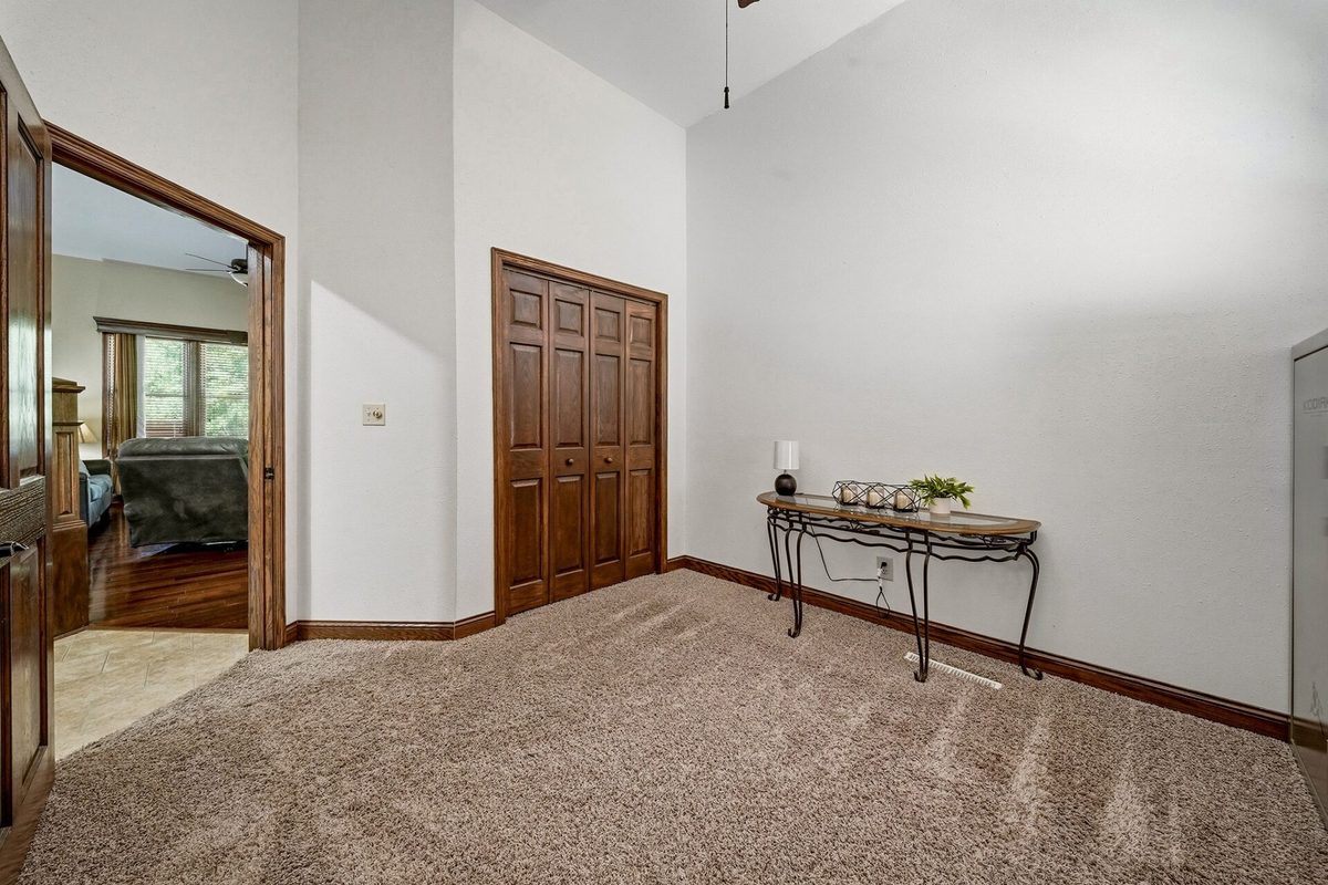 6542 187th Street, Chippewa Falls WI 54729 - Residential house for sale - MLS #1603323 - image23