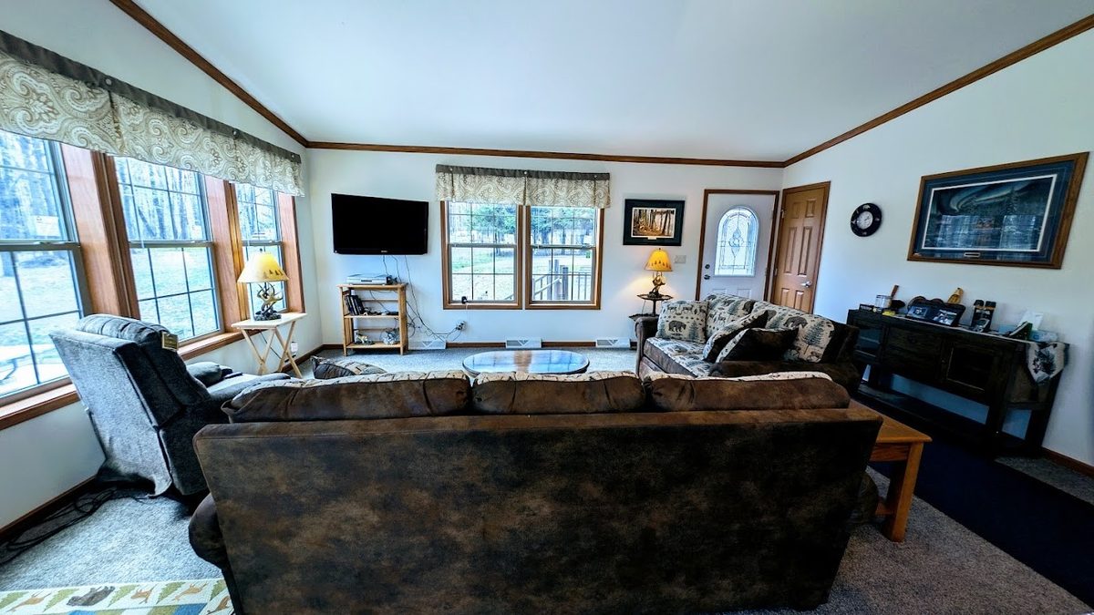 30347 138th Street, New Auburn WI 54757 - Residential house for sale - MLS #1601297 - image16