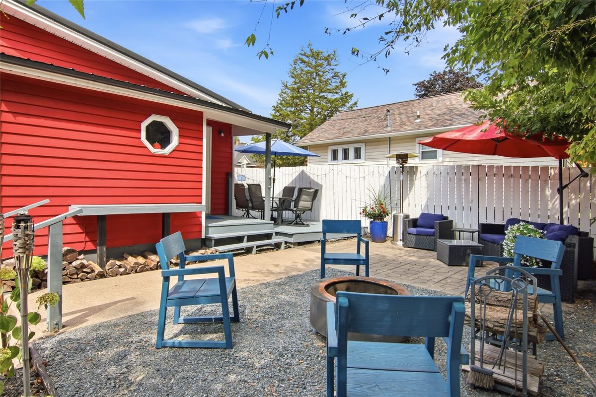 2015 4th Street, Eau Claire WI 54703 - Residential house for sale - MLS #1604335 - image17
