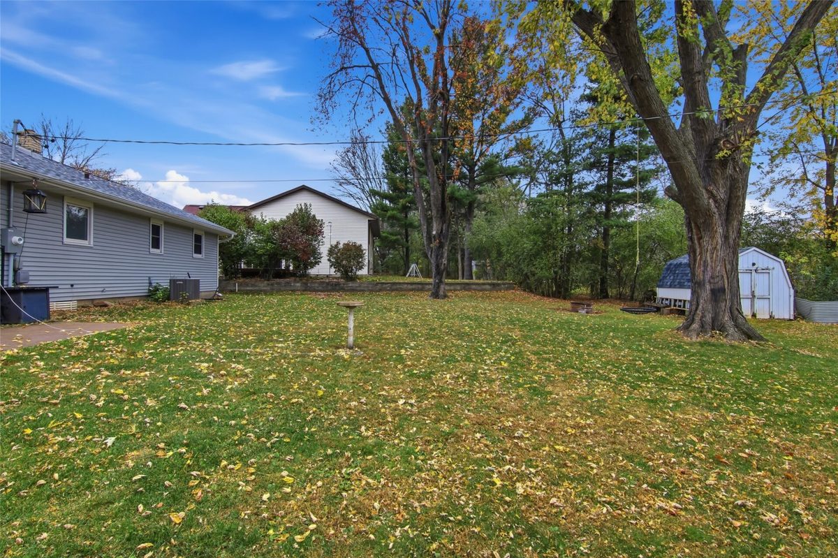 2124 Frank Street, Eau Claire WI 54703 - Residential house for sale - MLS #1606259 - image31