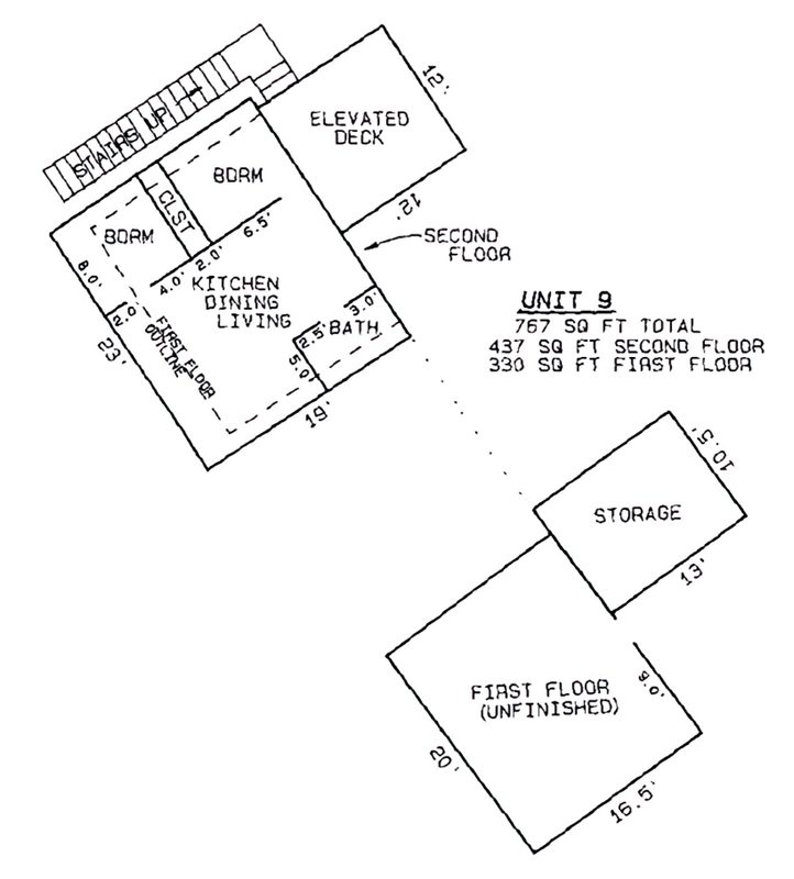 15226W Bills Road, Hayward WI 54843 - Residential house for sale - MLS #1604713 - image8