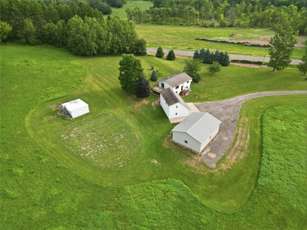 9650 Hwy 53, Fall Creek WI 54742 - Residential house for sale - MLS #1604262 - image40