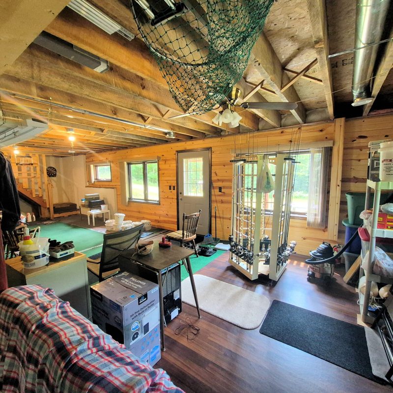 9651N Dun Rovin Road, Hayward WI 54843 - Residential house for sale - MLS #1603632 - image29
