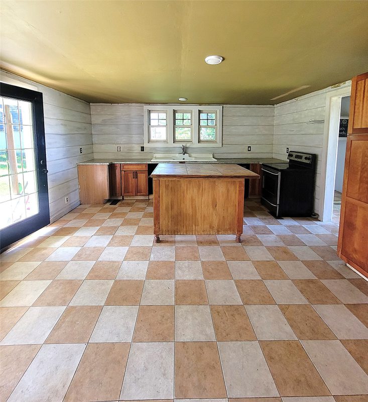 104 Court Street, Neillsville WI 54456 - Residential house for sale - MLS #1605568 - image18