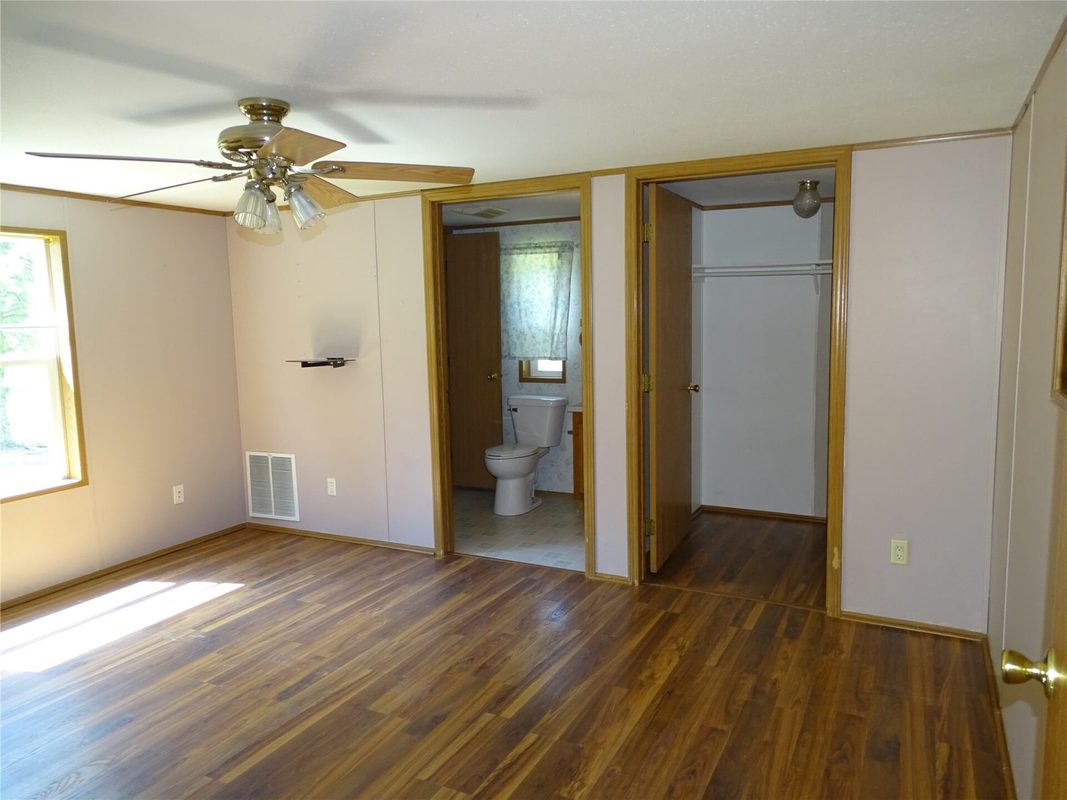 N1184 810th Street, Mondovi WI 54755 - Residential house for sale - MLS #1604273 - image12