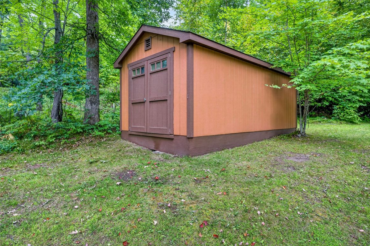 7109 Rainbow Lane, Danbury WI 54830 - Residential house for sale - MLS #1604756 - image51