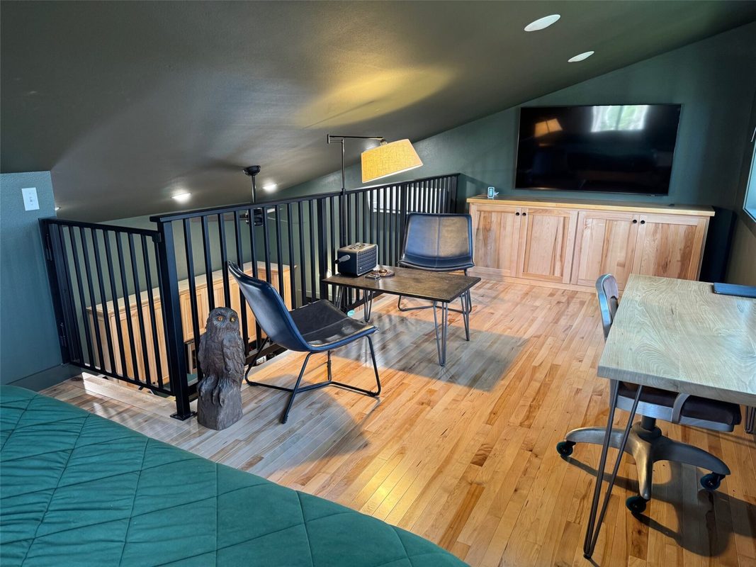 E23160 Gravel Pit Private Drive, Augusta WI 54722 - Residential house for sale - MLS #1601041 - image23