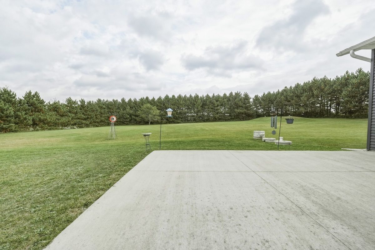 S7867 Windmill Drive, Augusta WI 54722 - Residential house for sale - MLS #1605460 - image34