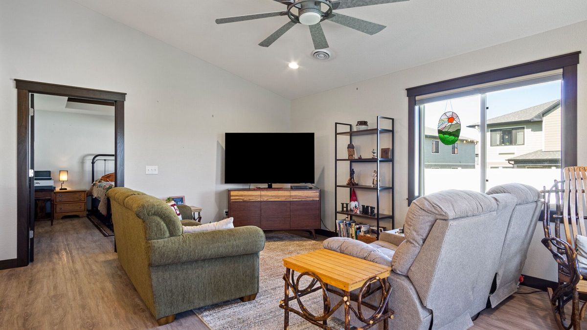 4897 Field Crest Lane, Eau Claire WI 54701 - Residential house for sale - MLS #1603201 - image21
