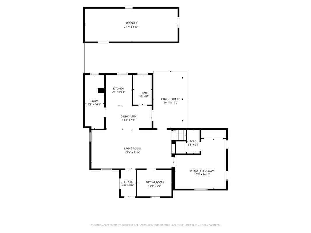 2015 2nd Street, Eau Claire WI 54703 - Residential house for sale - MLS #1605608 - image36