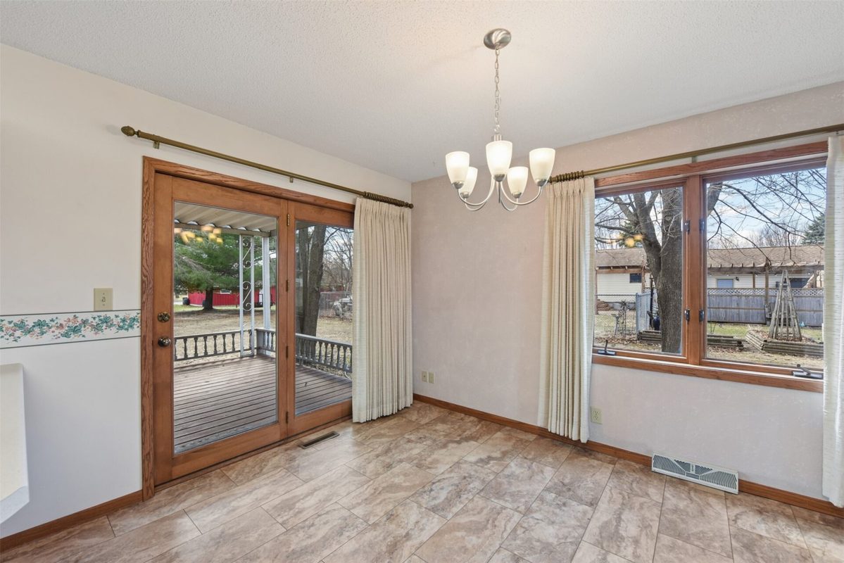 304 Spruce Drive, Woodville WI 54028 - Residential house for sale - MLS #1599830 - image8