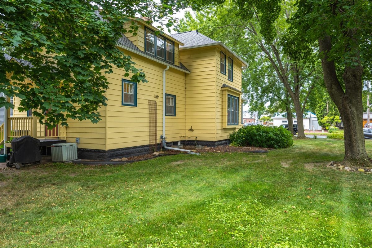 235 3rd Street, New Richmond WI 54017 - Residential house for sale - MLS #1603609 - image15