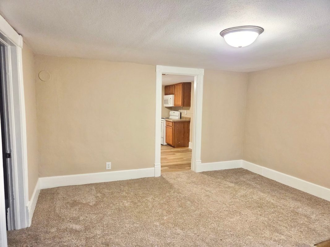 1700 Johnson Street, Neillsville WI 54456 - ResidentialIncome house for sale - MLS #1605710 - image22