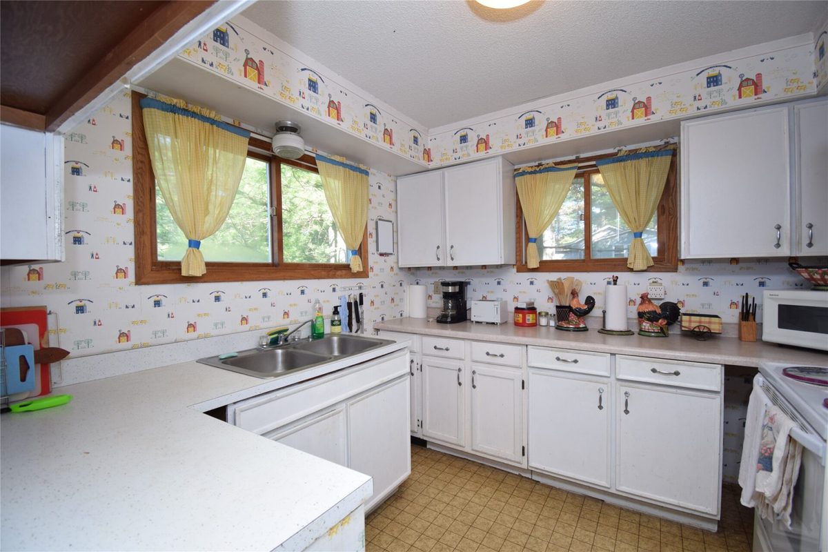 2908 Long Lake Road, Danbury WI 54830 - Residential house for sale - MLS #1606018 - image43