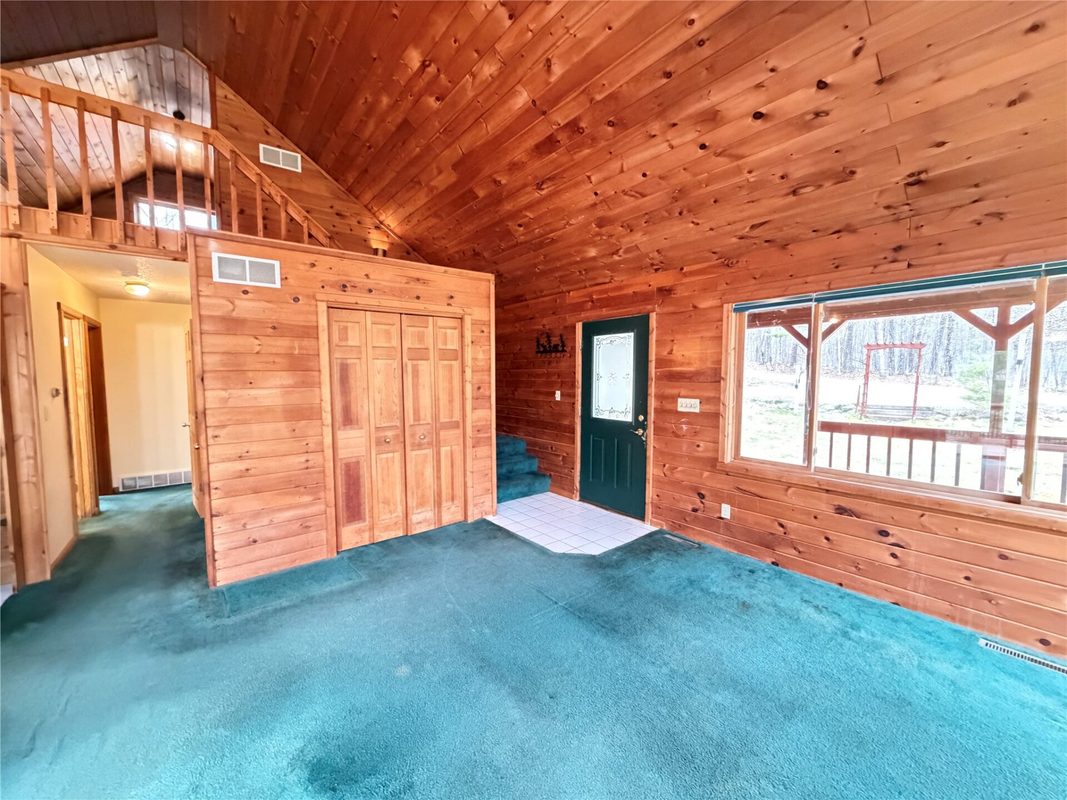 11263 Songbird Lane, Hayward WI 54843 - Residential house for sale - MLS #1600890 - image26