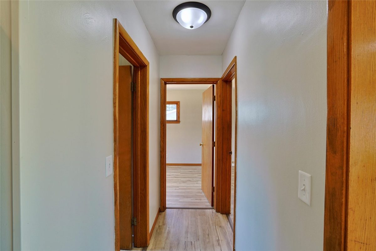 13797 88th Avenue, Chippewa Falls WI 54729 - ResidentialIncome house for sale - MLS #1604498 - image11