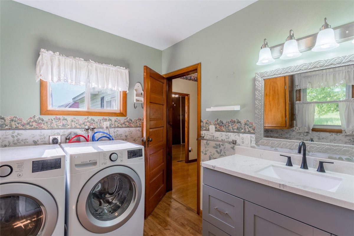 N14386 Townline Road, Fairchild WI 54741 - Residential house for sale - MLS #1604553 - image32