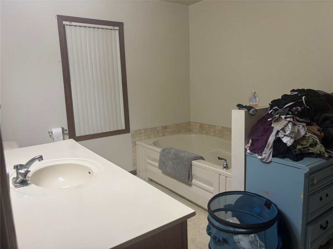 1313 Matthews Road, Menomonie WI 54751 - Residential house for sale - MLS #1604856 - image27