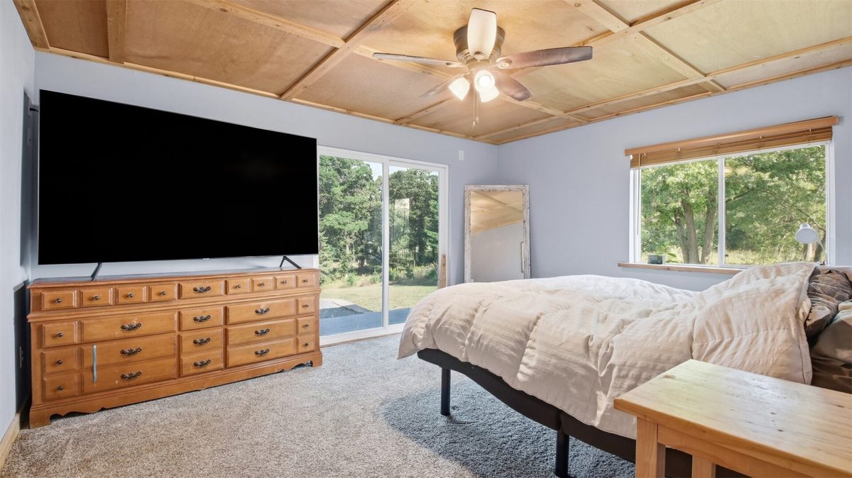 2740 7th Avenue, Chetek WI 54728 - Residential house for sale - MLS #1604328 - image34