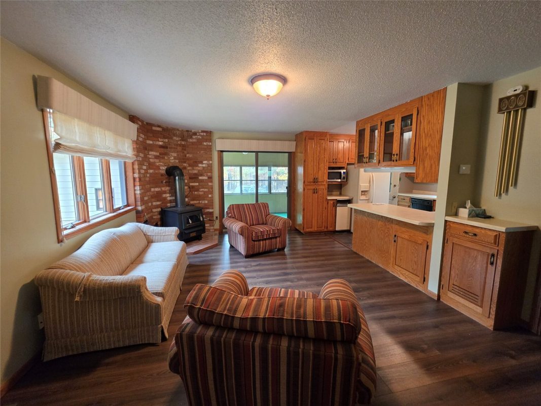 3568 Deer Lodge Lane, Danbury WI 54830 - Residential house for sale - MLS #1605521 - image26