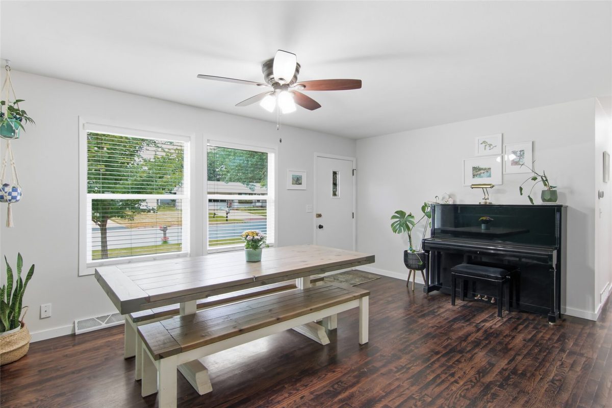 2519 Bartlett Avenue, Altoona WI 54720 - Residential house for sale - MLS #1604595 - image12