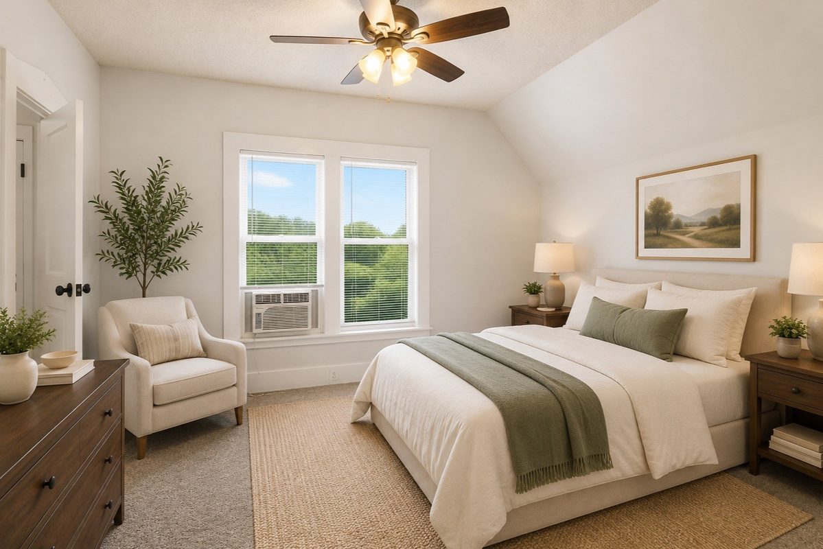 1813 Bellinger Street, Eau Claire WI 54703 - Residential house for sale - MLS #1603334 - image23