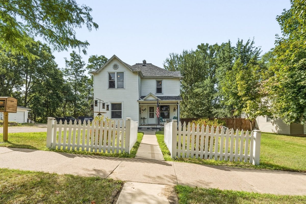 1551 Madison Street, Eau Claire WI 54703 - Residential house for sale - MLS #1604339 - image34