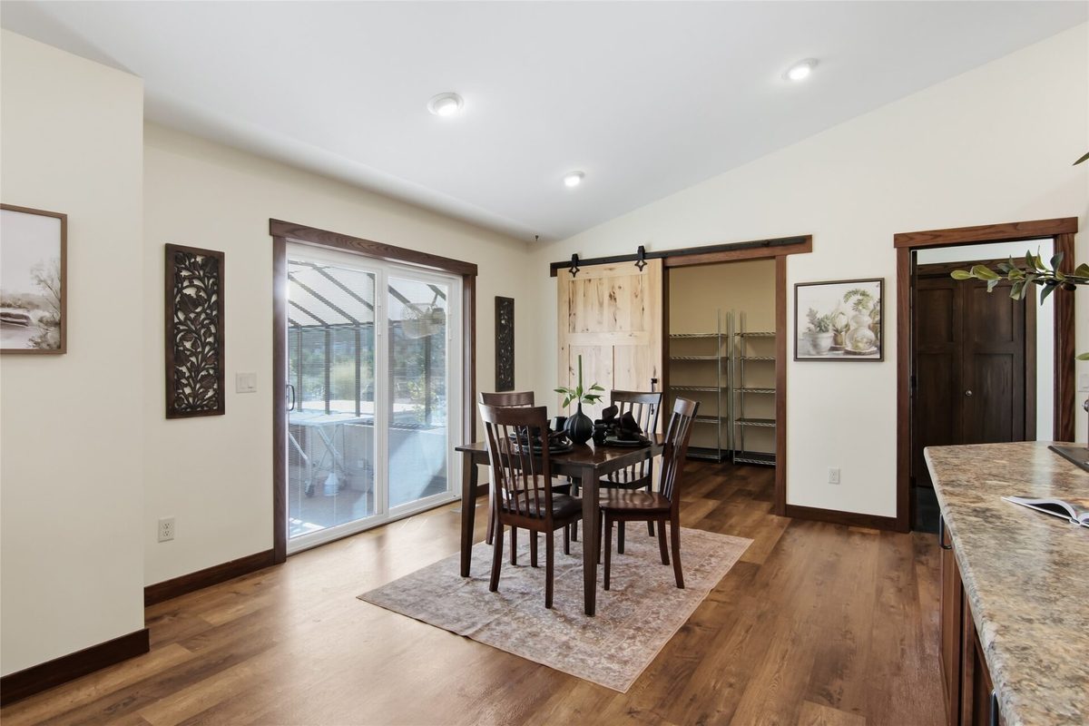 S8699 Steinhauer Drive, Eau Claire WI 54701 - Residential house for sale - MLS #1606116 - image14