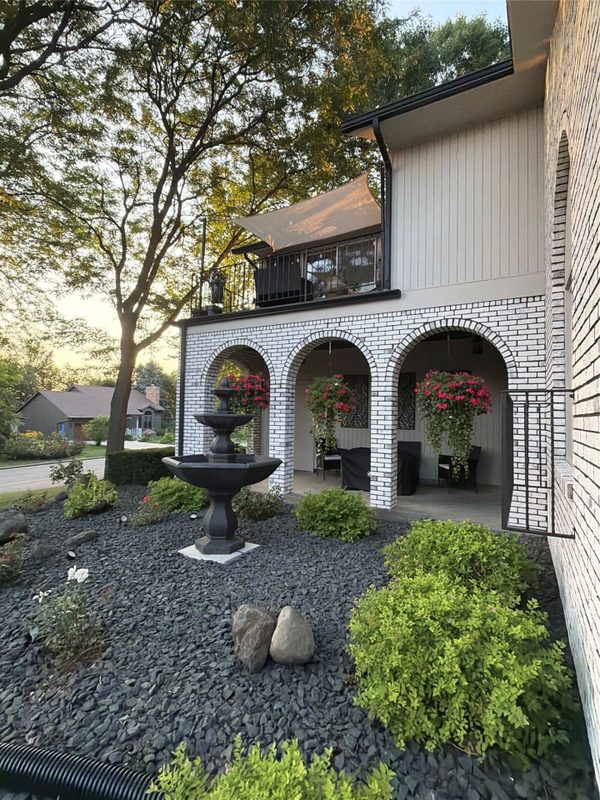 1011 Skyview Drive, Altoona WI 54720 - Residential house for sale - MLS #1604404 - image37