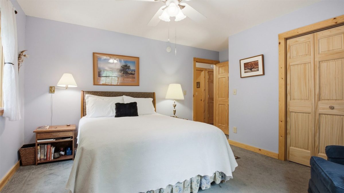 7169N Geschel Road, Winter WI 54896 - Residential house for sale - MLS #1601962 - image5