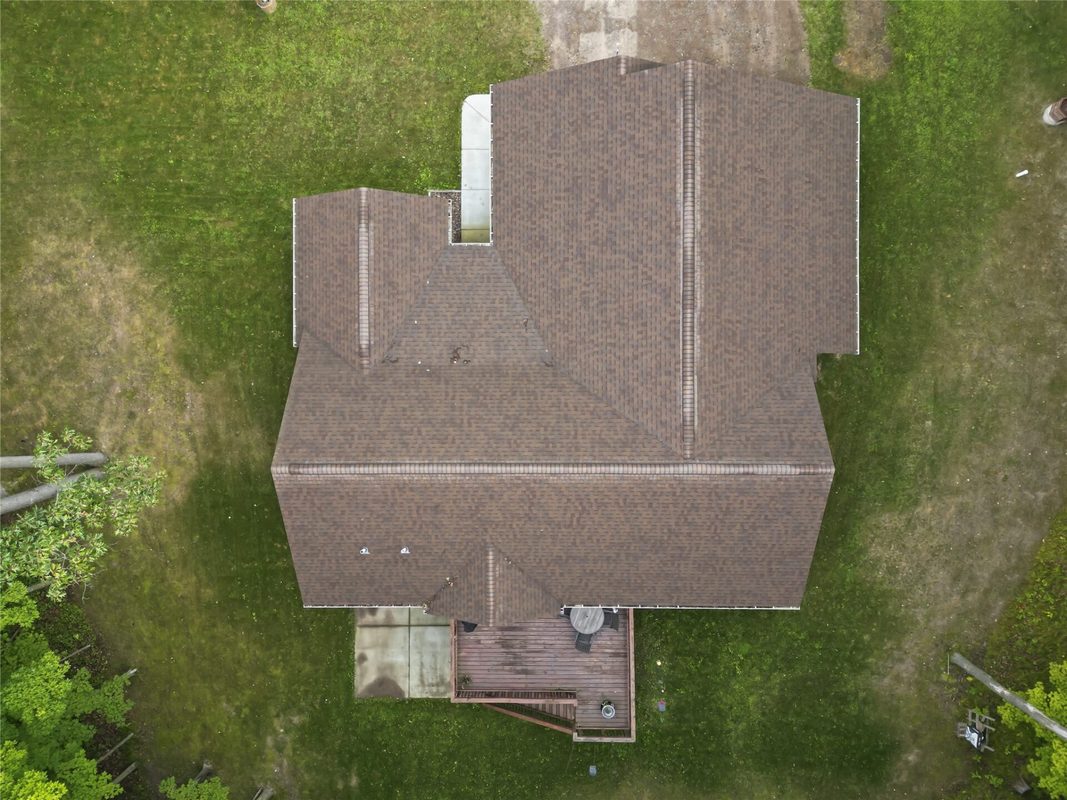14982 213th Avenue, Bloomer WI 54724 - Residential house for sale - MLS #1604467 - image27