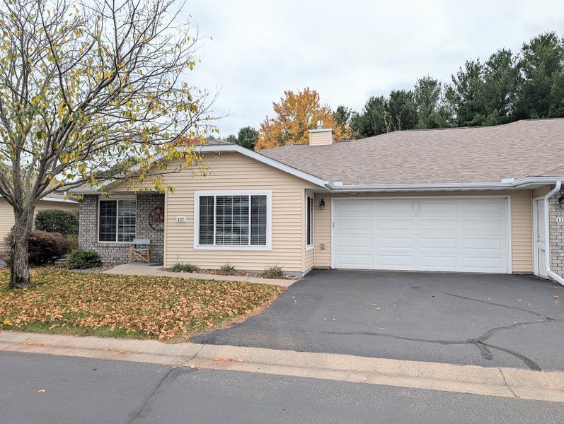 4217 W Robin Meadows Lane 4217