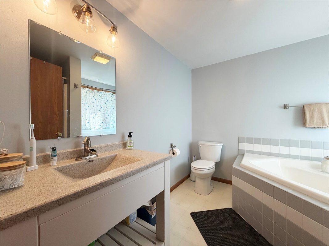 2525 28th Avenue, Birchwood WI 54817 - Residential house for sale - MLS #1602211 - image21
