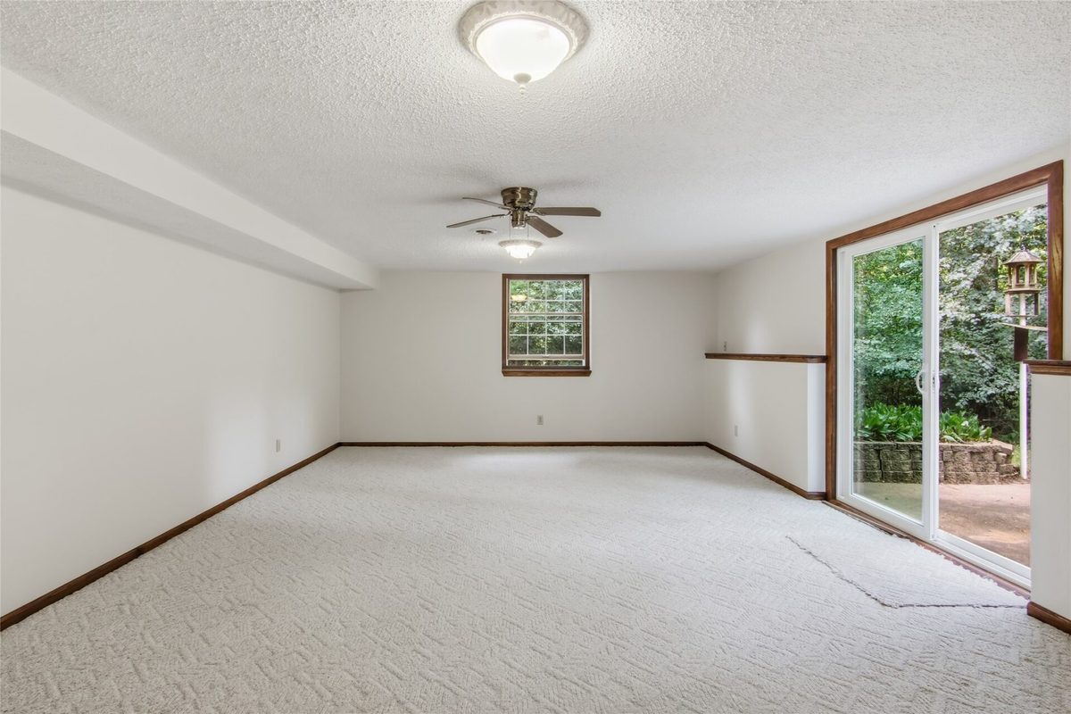 2719 Deblene Lane, Eau Claire WI 54703 - Residential house for sale - MLS #1604386 - image23