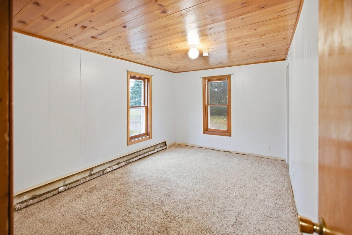1866 60th Avenue, Osceola WI 54020 - Residential house for sale - MLS #1605252 - image21