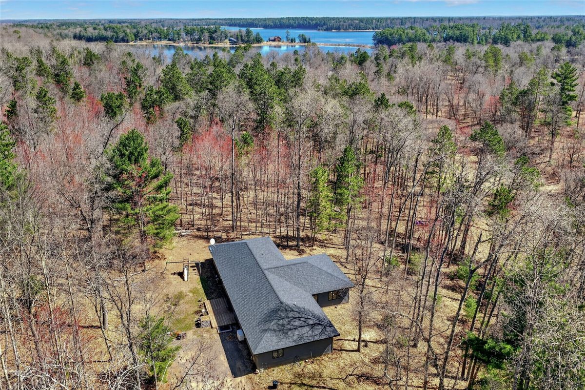 28478 Jesse Ryan Court, Danbury WI 54830 - Residential house for sale - MLS #1598513 - image6