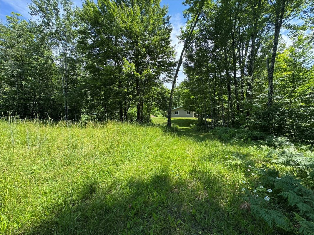7154 Mc Dermott Road, Winter WI 54896 - Residential house for sale - MLS #1602865 - image45