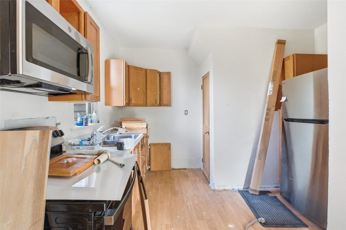 1014 Summit Street, Eau Claire WI 54703 - ResidentialIncome house for sale - MLS #1605706 - image38