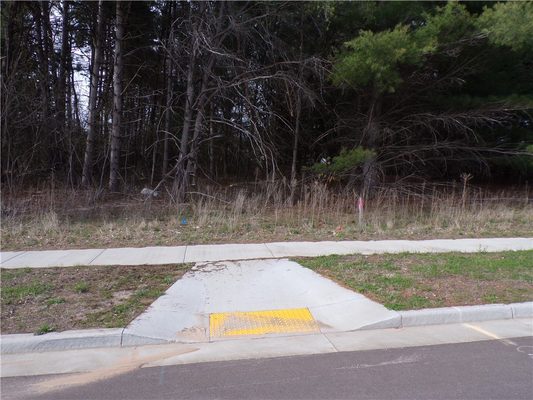 1656 Red Pine Court, Eau Claire, WI