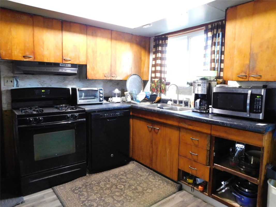 N341 Ranch Road, Holcombe WI 54745 - Residential house for sale - MLS #1606134 - image4