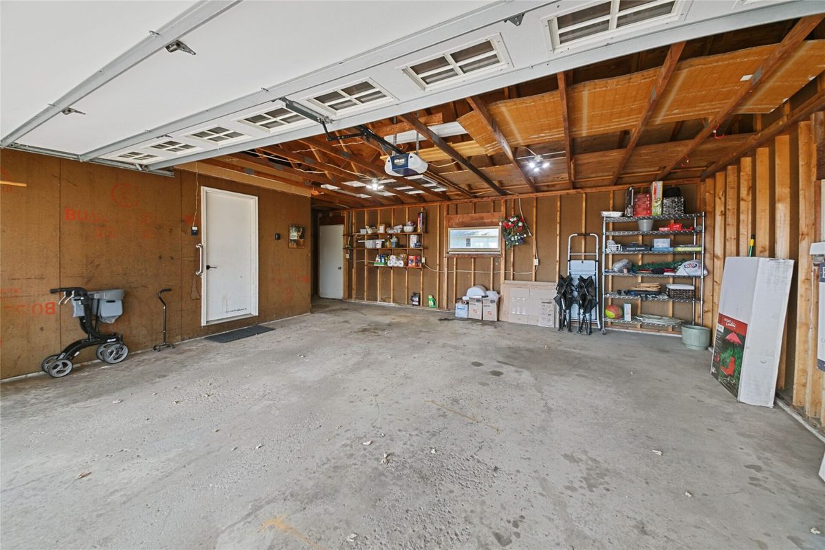 321 Warner Street, Ellsworth WI 54011 - Residential house for sale - MLS #1604393 - image33